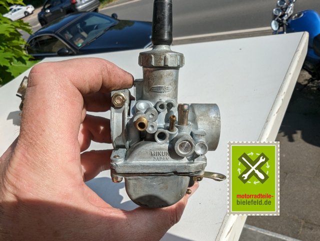 PXL_20240517_154018259.MP